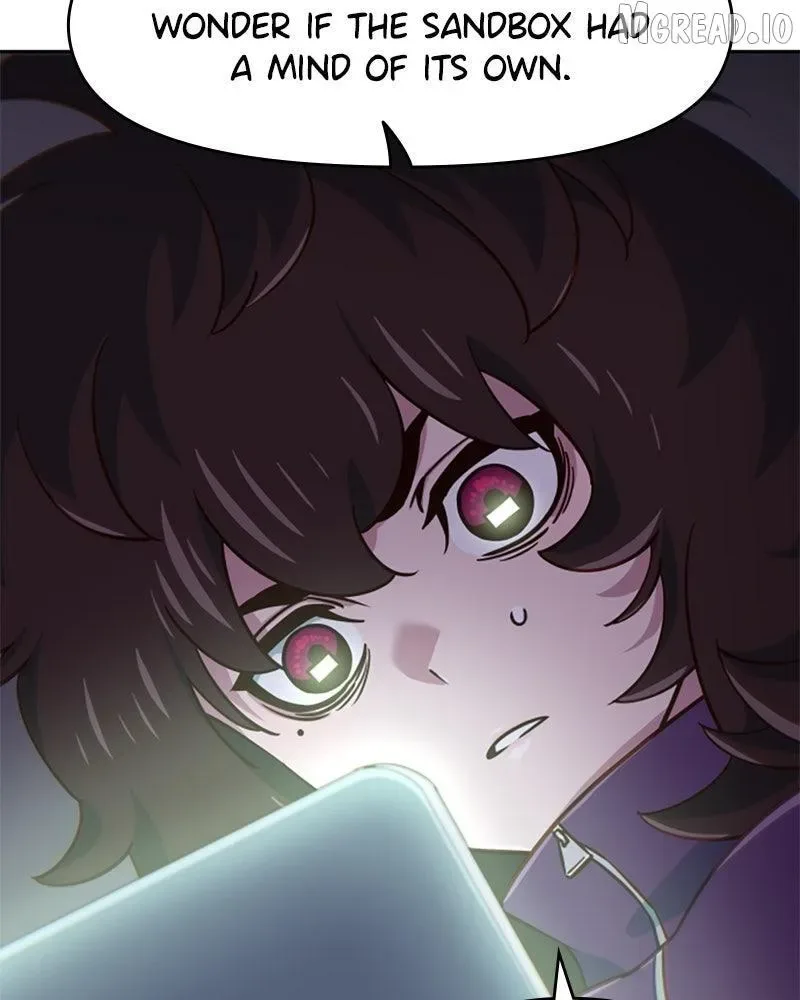 I’m the Only One Bullied by the New High School Student Chapter 93 page 22