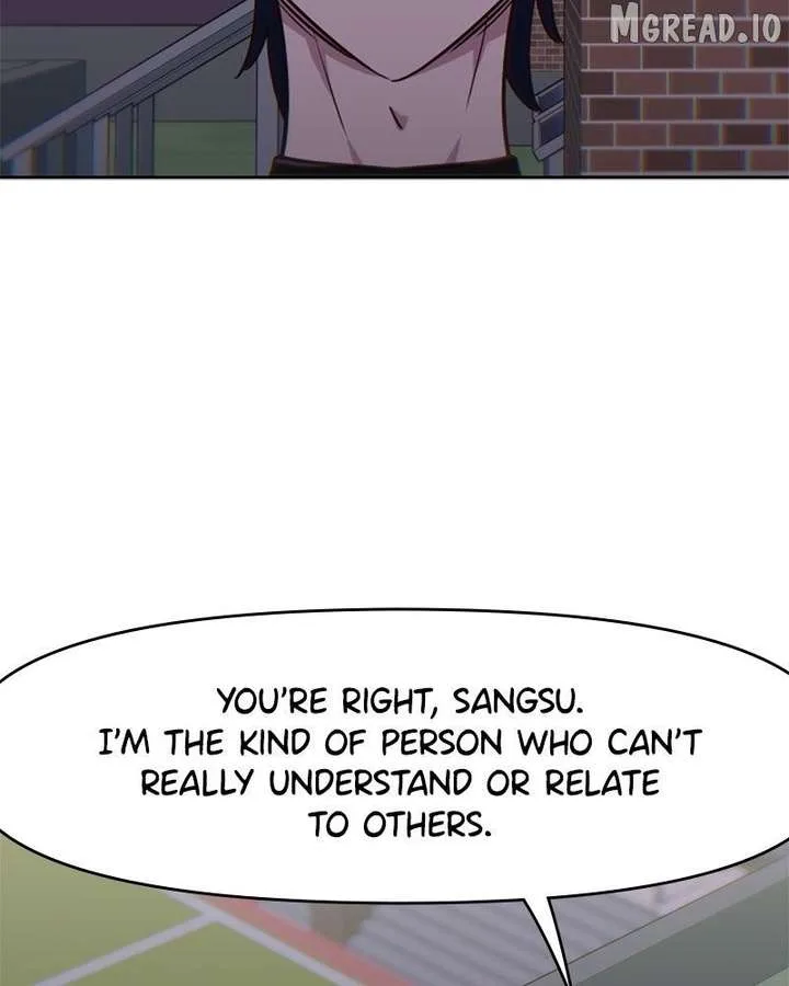 I’m the Only One Bullied by the New High School Student Chapter 91 page 126