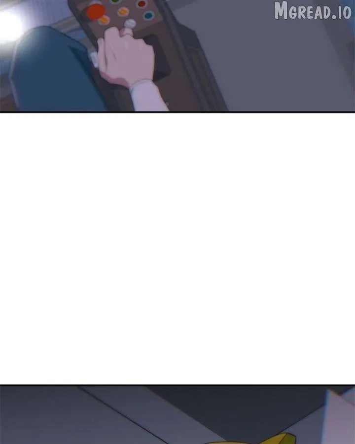 I’m the Only One Bullied by the New High School Student Chapter 88 page 108