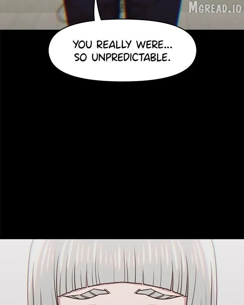 I’m the Only One Bullied by the New High School Student Chapter 92 page 124