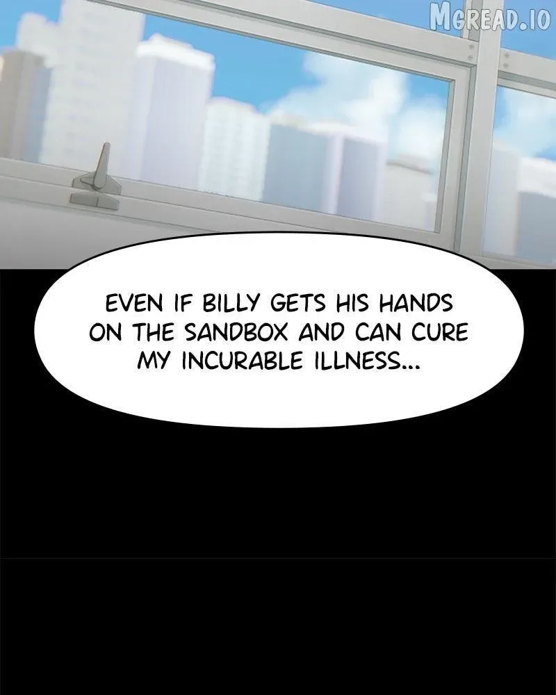 I’m the Only One Bullied by the New High School Student Chapter 92 page 115