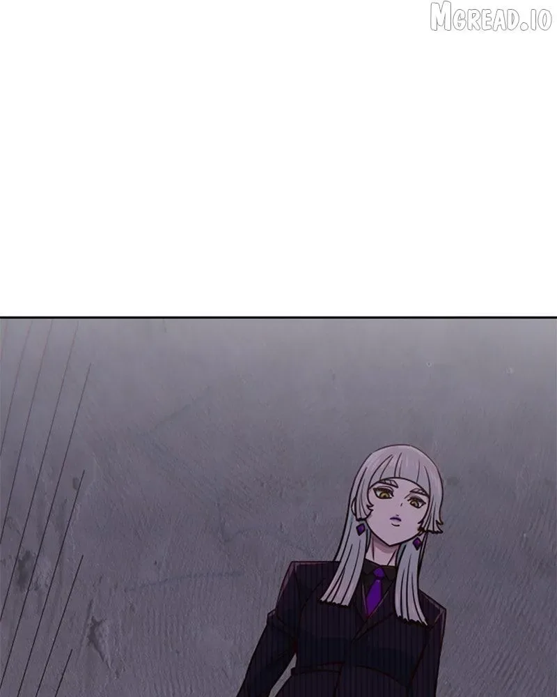 I’m the Only One Bullied by the New High School Student Chapter 93 page 35