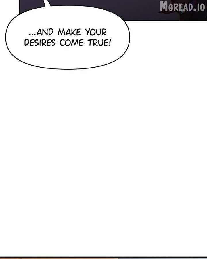 I’m the Only One Bullied by the New High School Student Chapter 91 page 140