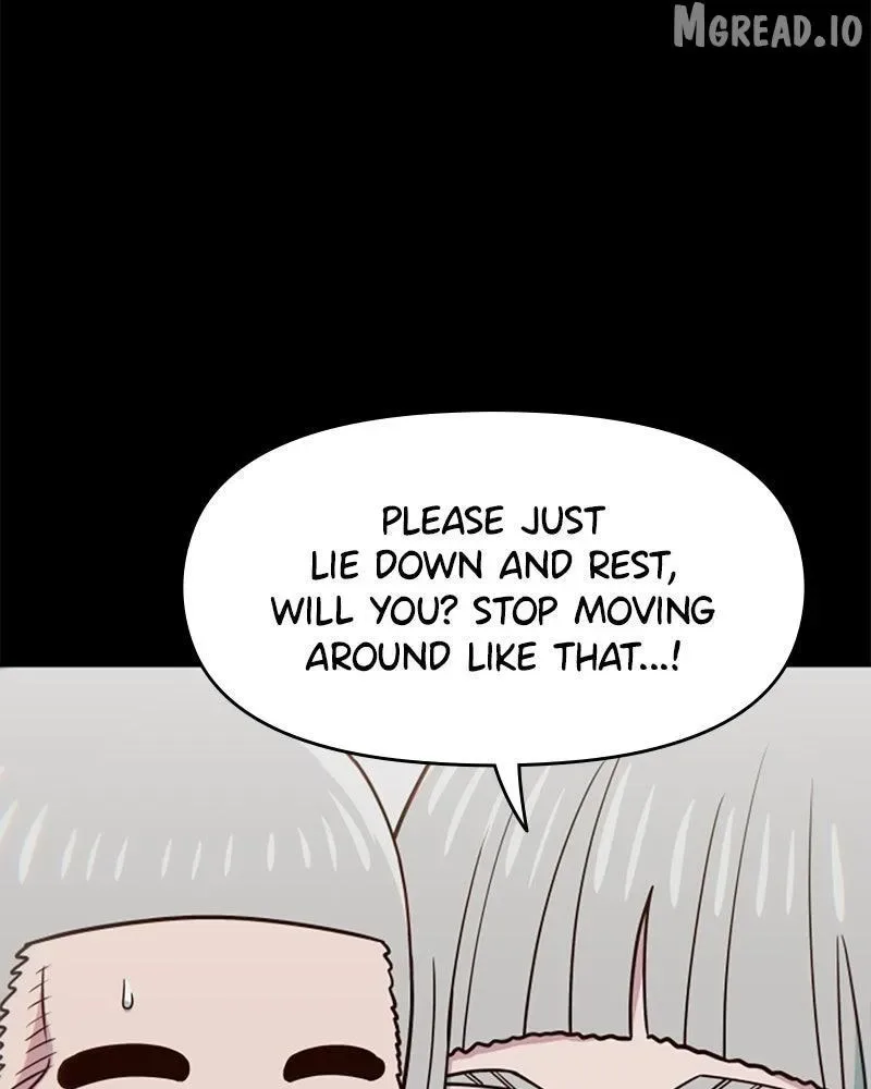 I’m the Only One Bullied by the New High School Student Chapter 92 page 78