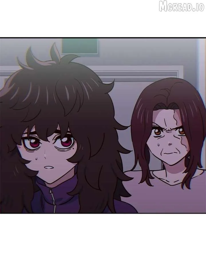 I’m the Only One Bullied by the New High School Student Chapter 91 page 143