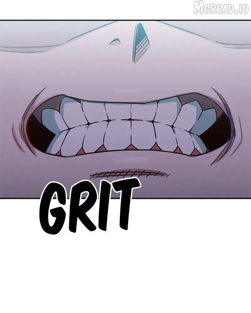I’m the Only One Bullied by the New High School Student Chapter 92 page 131