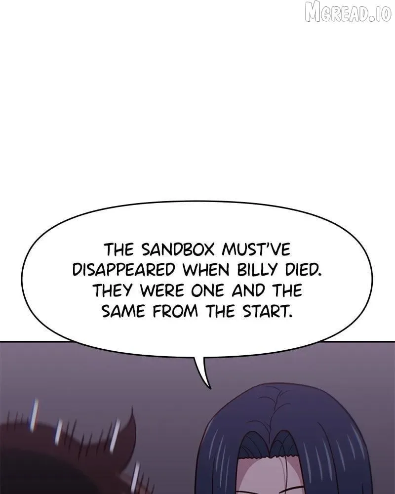I’m the Only One Bullied by the New High School Student Chapter 93 page 42