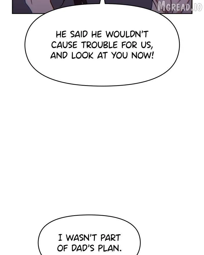 I’m the Only One Bullied by the New High School Student Chapter 93 page 16