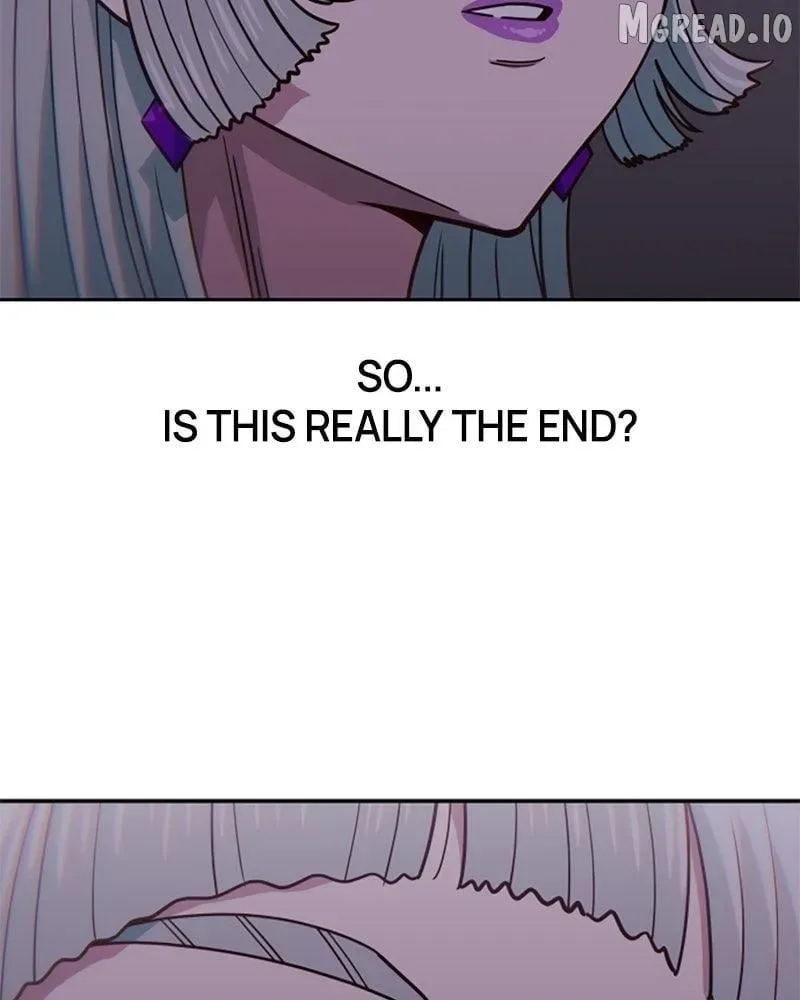 I’m the Only One Bullied by the New High School Student Chapter 93 page 49