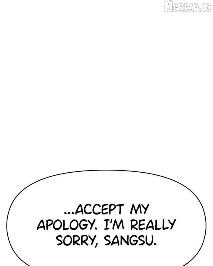 I’m the Only One Bullied by the New High School Student Chapter 91 page 130