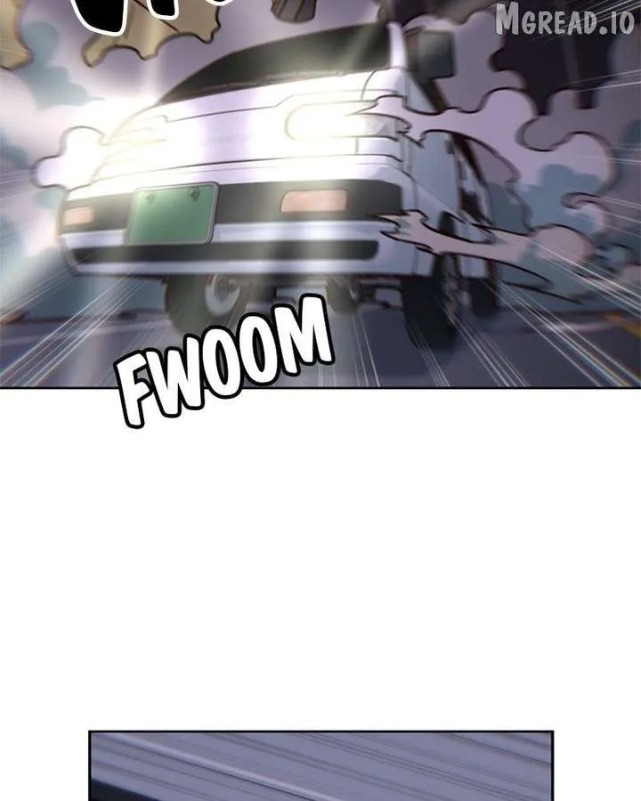 I’m the Only One Bullied by the New High School Student Chapter 88 page 98
