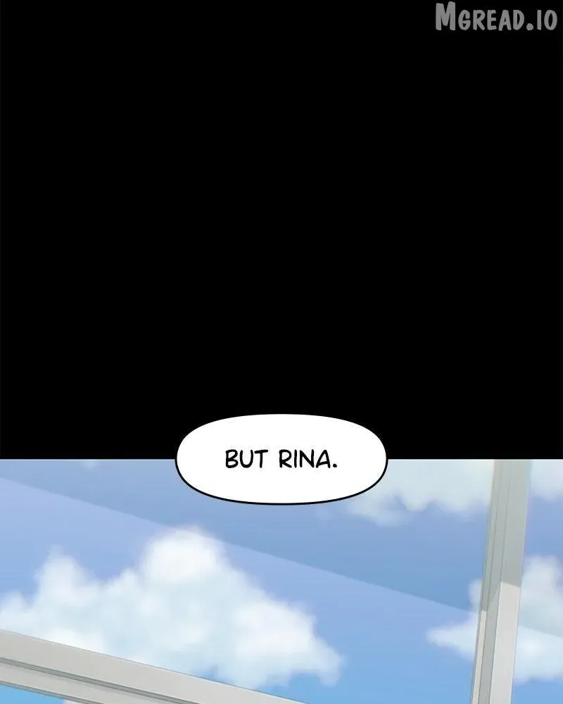 I’m the Only One Bullied by the New High School Student Chapter 92 page 114