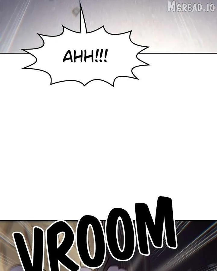 I’m the Only One Bullied by the New High School Student Chapter 88 page 97
