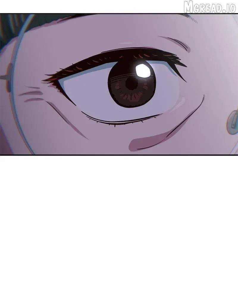 I’m the Only One Bullied by the New High School Student Chapter 92 page 129