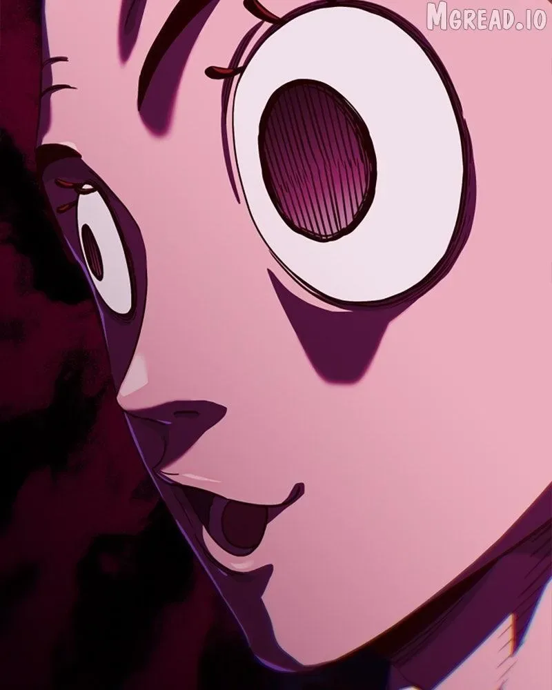 I’m the Only One Bullied by the New High School Student Chapter 92 page 105