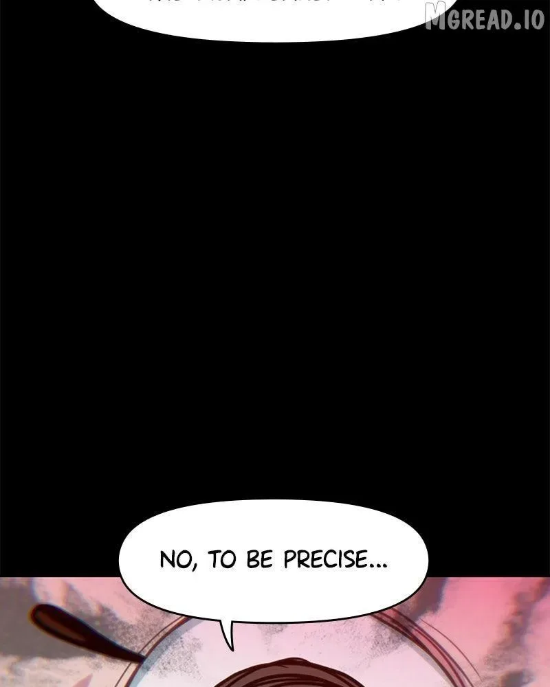 I’m the Only One Bullied by the New High School Student Chapter 92 page 90