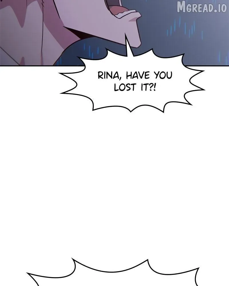 I’m the Only One Bullied by the New High School Student Chapter 92 page 65