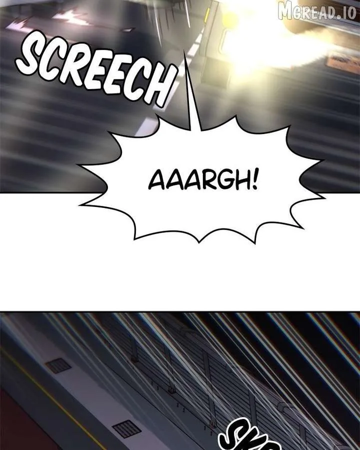 I’m the Only One Bullied by the New High School Student Chapter 88 page 117