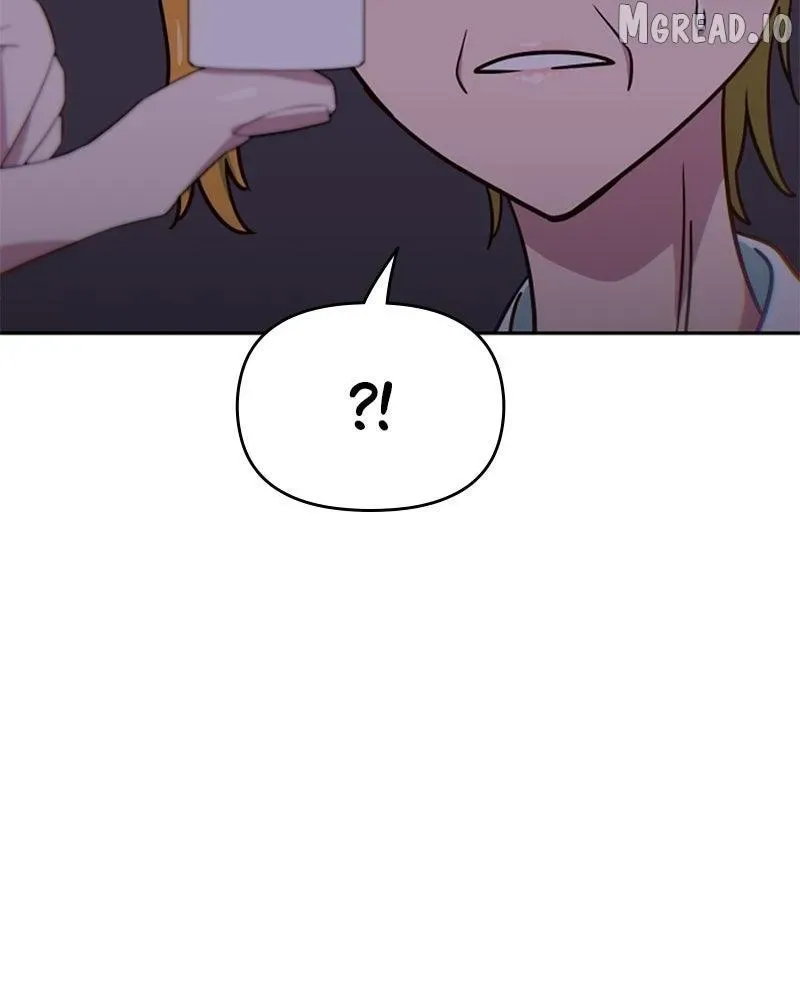 I’m the Only One Bullied by the New High School Student Chapter 93 page 30