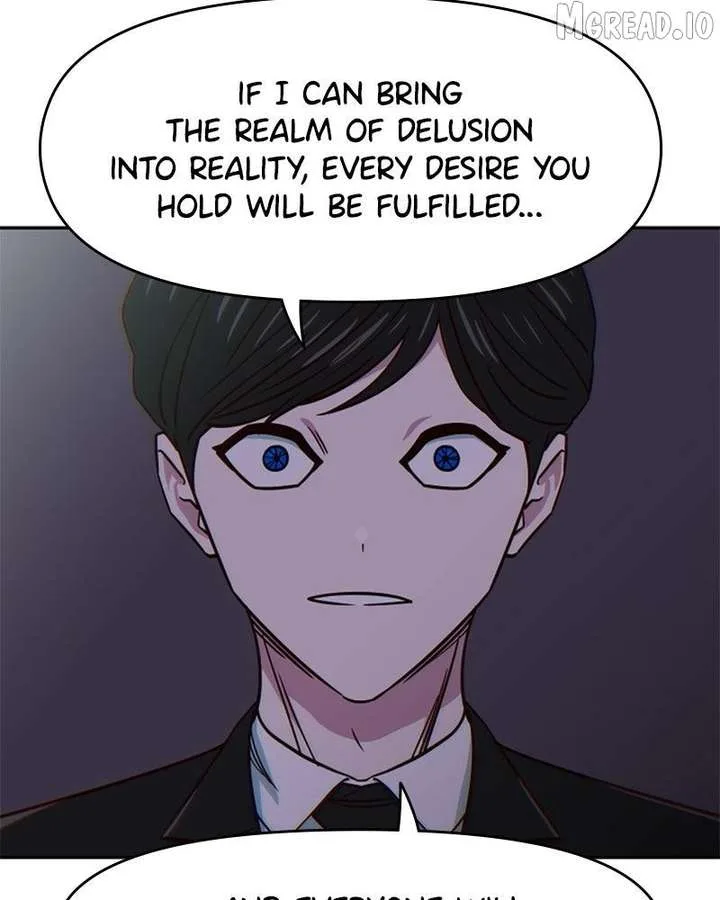 I’m the Only One Bullied by the New High School Student Chapter 91 page 137