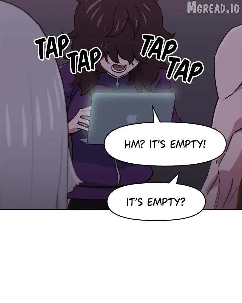 I’m the Only One Bullied by the New High School Student Chapter 93 page 47