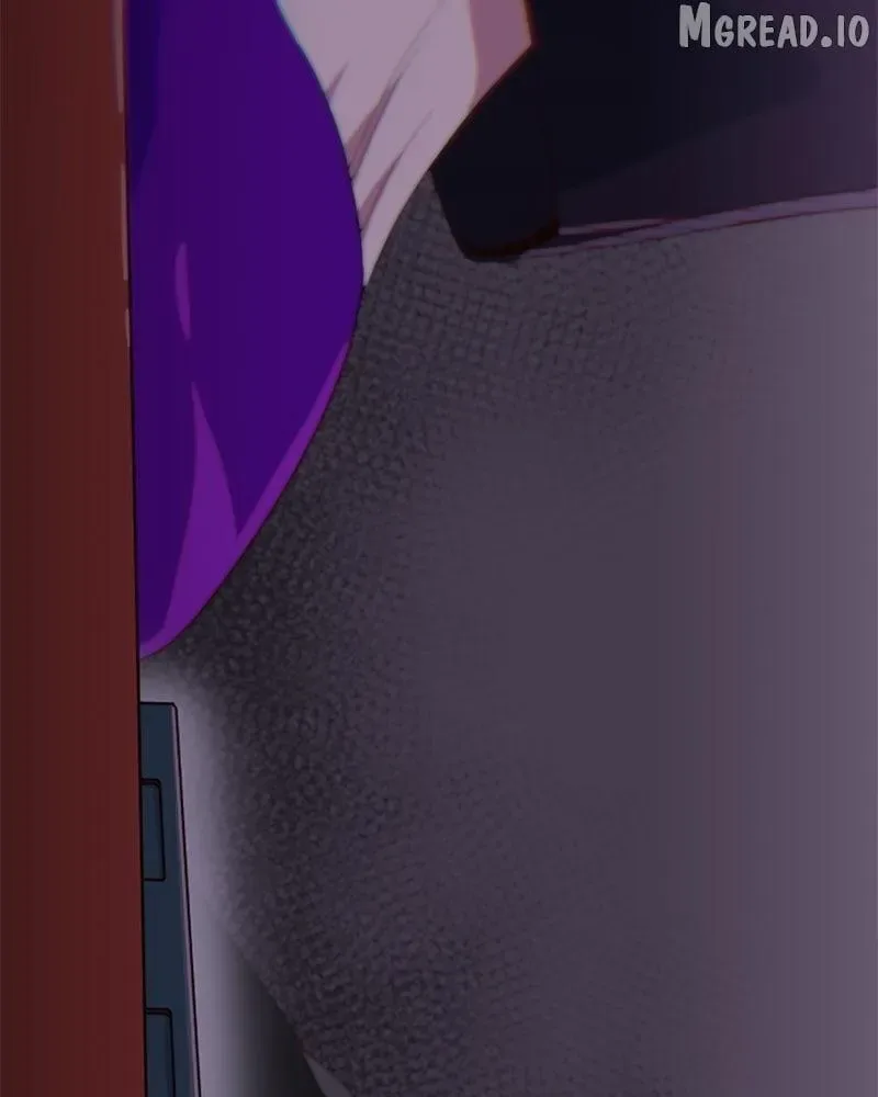 I’m the Only One Bullied by the New High School Student Chapter 93 page 51