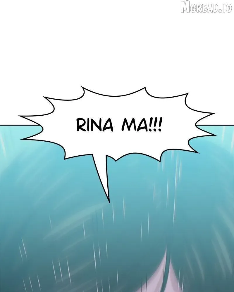 I’m the Only One Bullied by the New High School Student Chapter 92 page 132