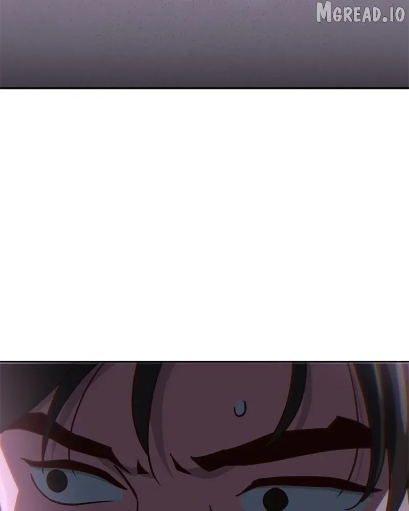 I’m the Only One Bullied by the New High School Student Chapter 93 page 103