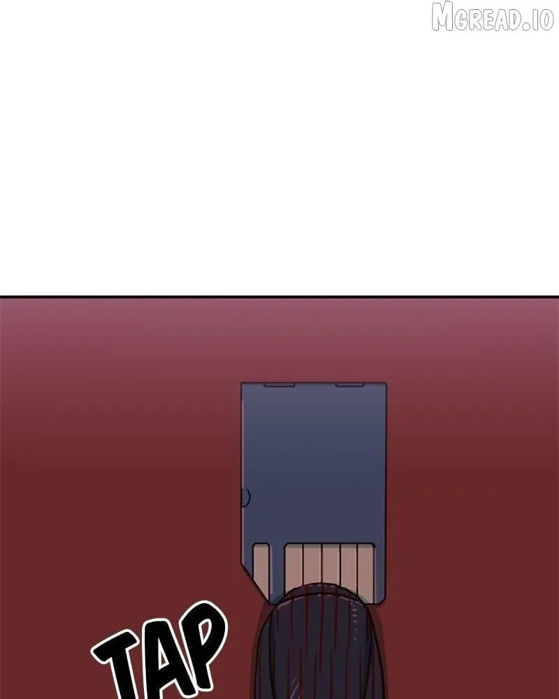 I’m the Only One Bullied by the New High School Student Chapter 93 page 64