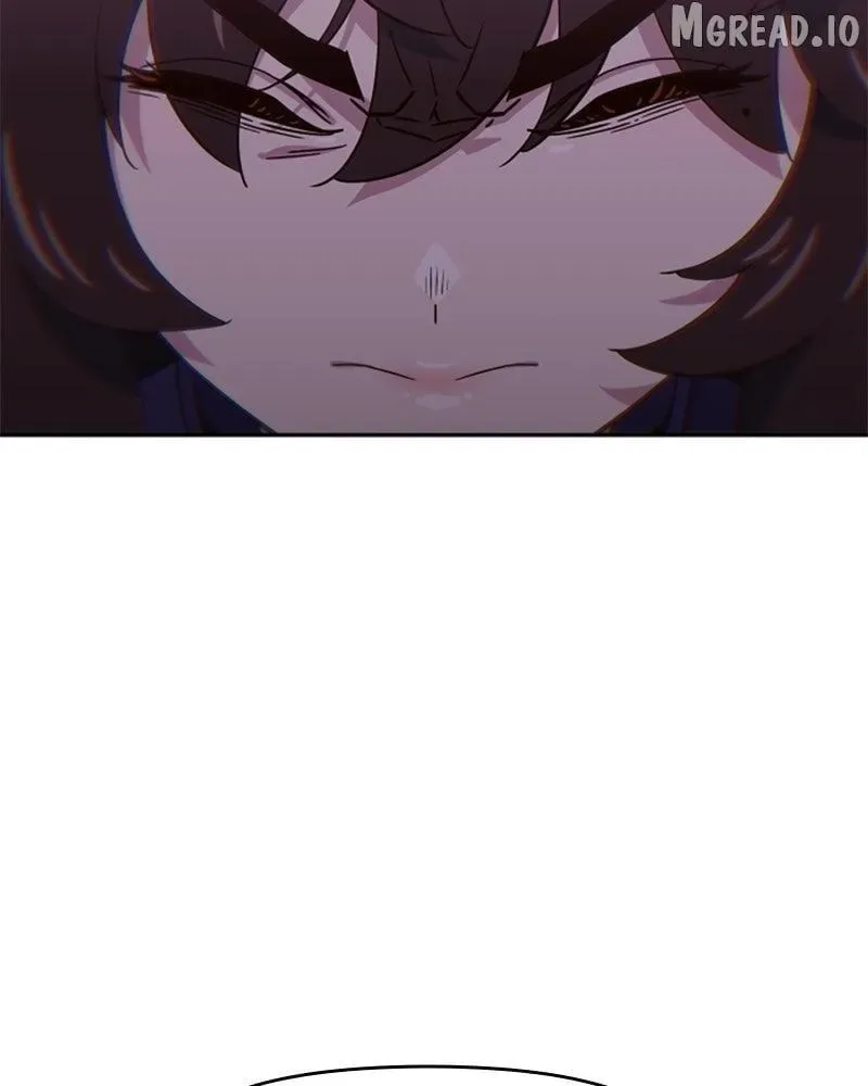 I’m the Only One Bullied by the New High School Student Chapter 93 page 137