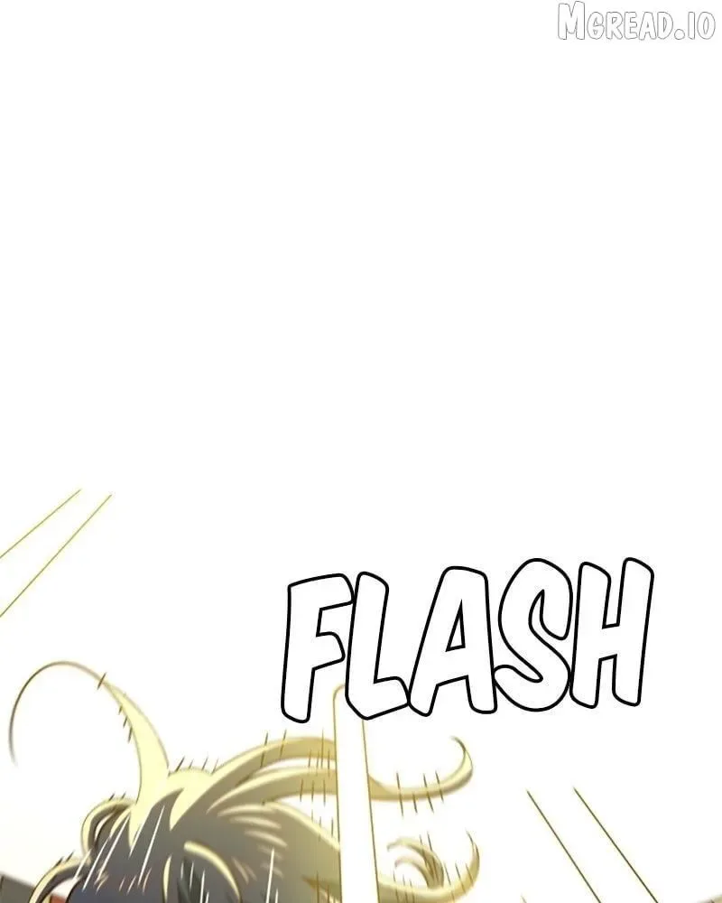 I’m the Only One Bullied by the New High School Student Chapter 93 page 77