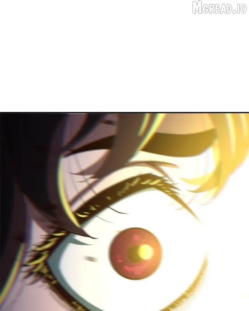 I’m the Only One Bullied by the New High School Student Chapter 93 page 84