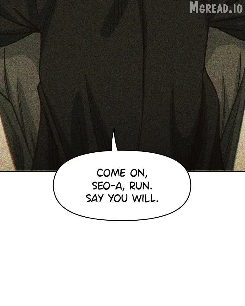 I’m the Only One Bullied by the New High School Student Chapter 93 page 142