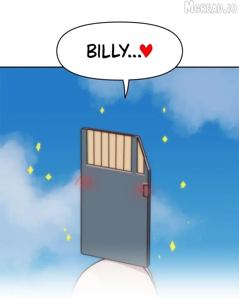 I’m the Only One Bullied by the New High School Student Chapter 93 page 74