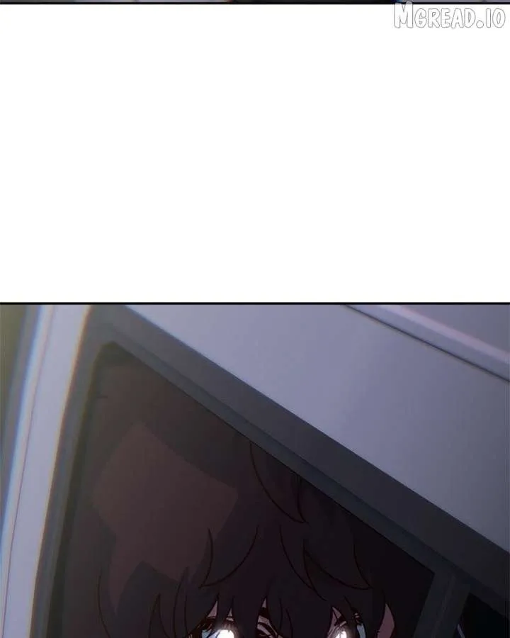 I’m the Only One Bullied by the New High School Student Chapter 88 page 142