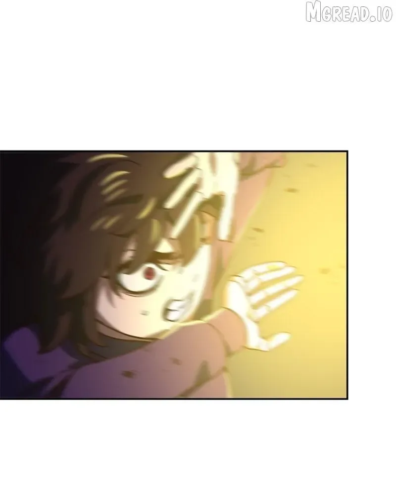I’m the Only One Bullied by the New High School Student Chapter 93 page 83