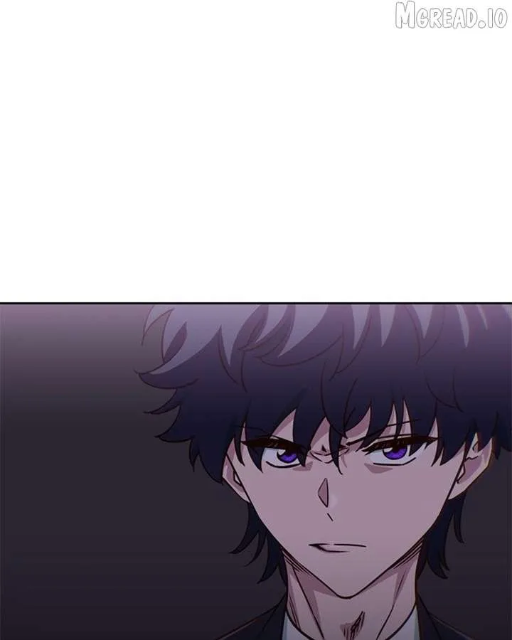 I’m the Only One Bullied by the New High School Student Chapter 88 page 136