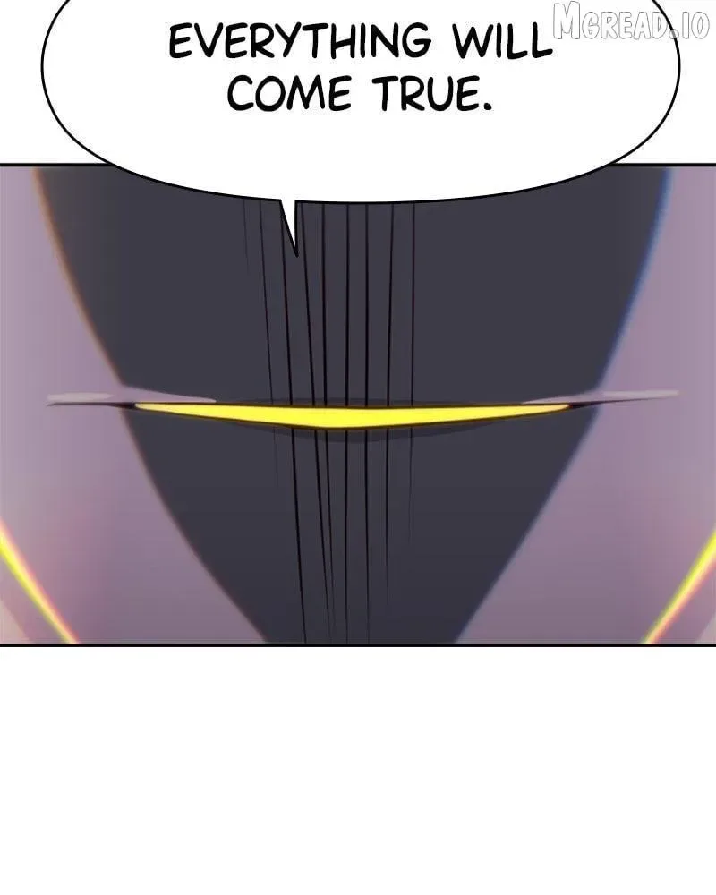 I’m the Only One Bullied by the New High School Student Chapter 93 page 90