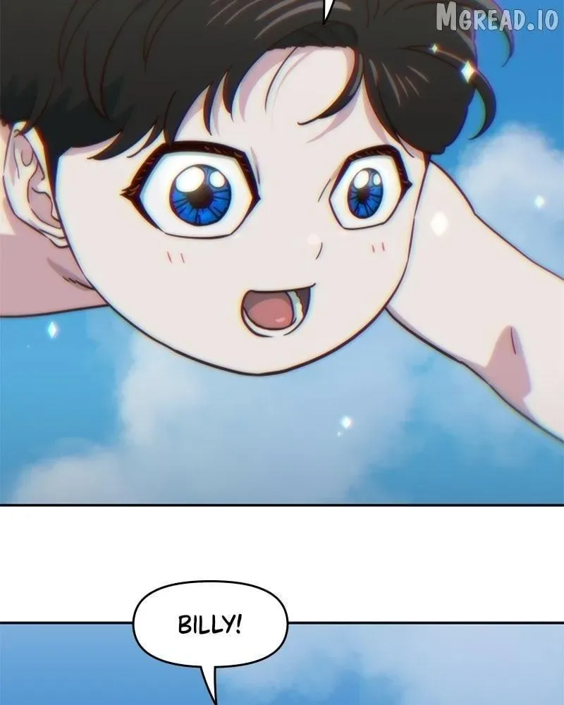 I’m the Only One Bullied by the New High School Student Chapter 93 page 69