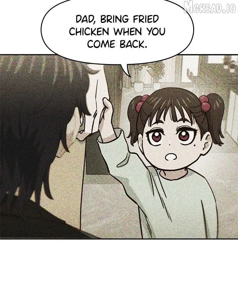 I’m the Only One Bullied by the New High School Student Chapter 93 page 138