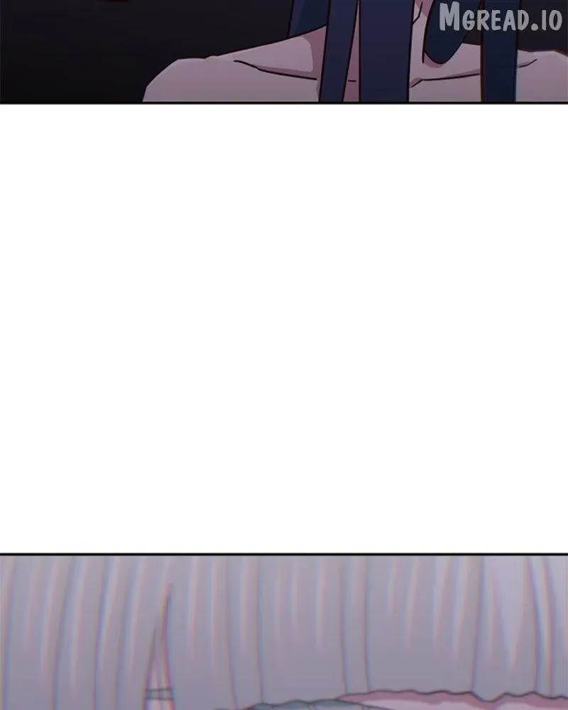 I’m the Only One Bullied by the New High School Student Chapter 93 page 98