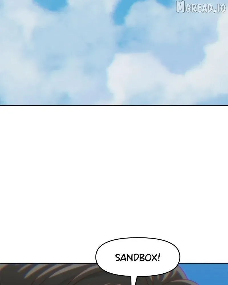 I’m the Only One Bullied by the New High School Student Chapter 93 page 68