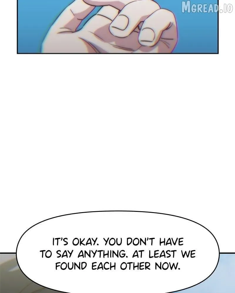 I’m the Only One Bullied by the New High School Student Chapter 93 page 72