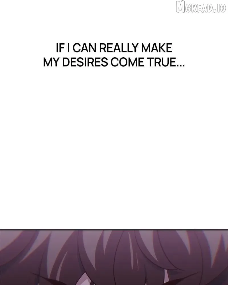 I’m the Only One Bullied by the New High School Student Chapter 93 page 136