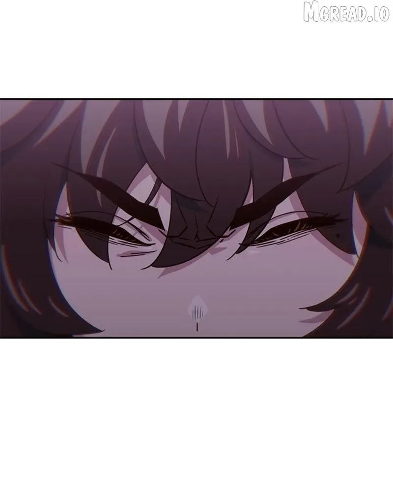 I’m the Only One Bullied by the New High School Student Chapter 93 page 145