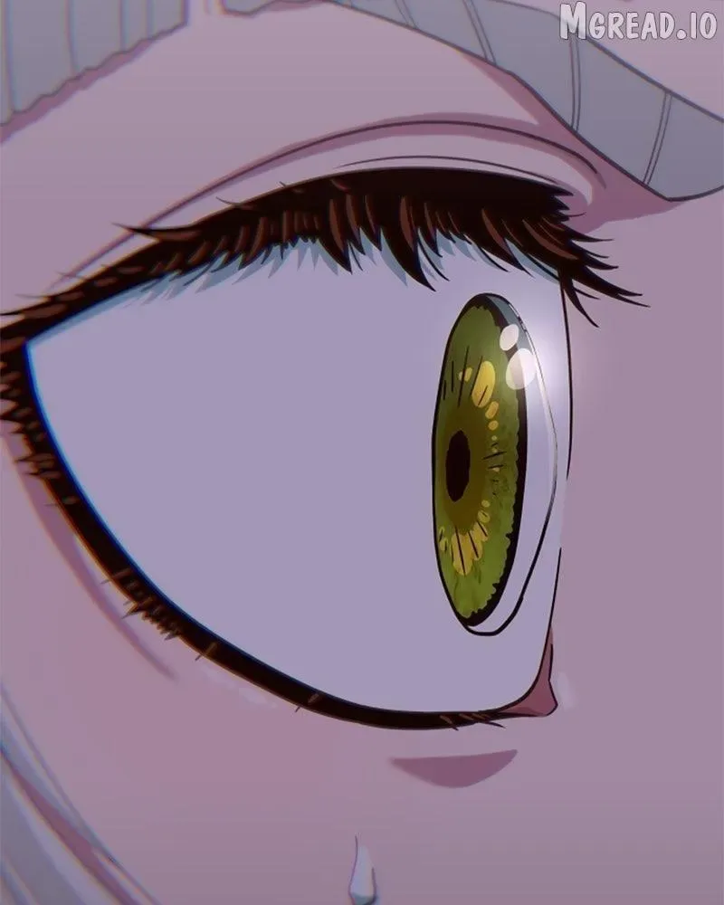 I’m the Only One Bullied by the New High School Student Chapter 93 page 99