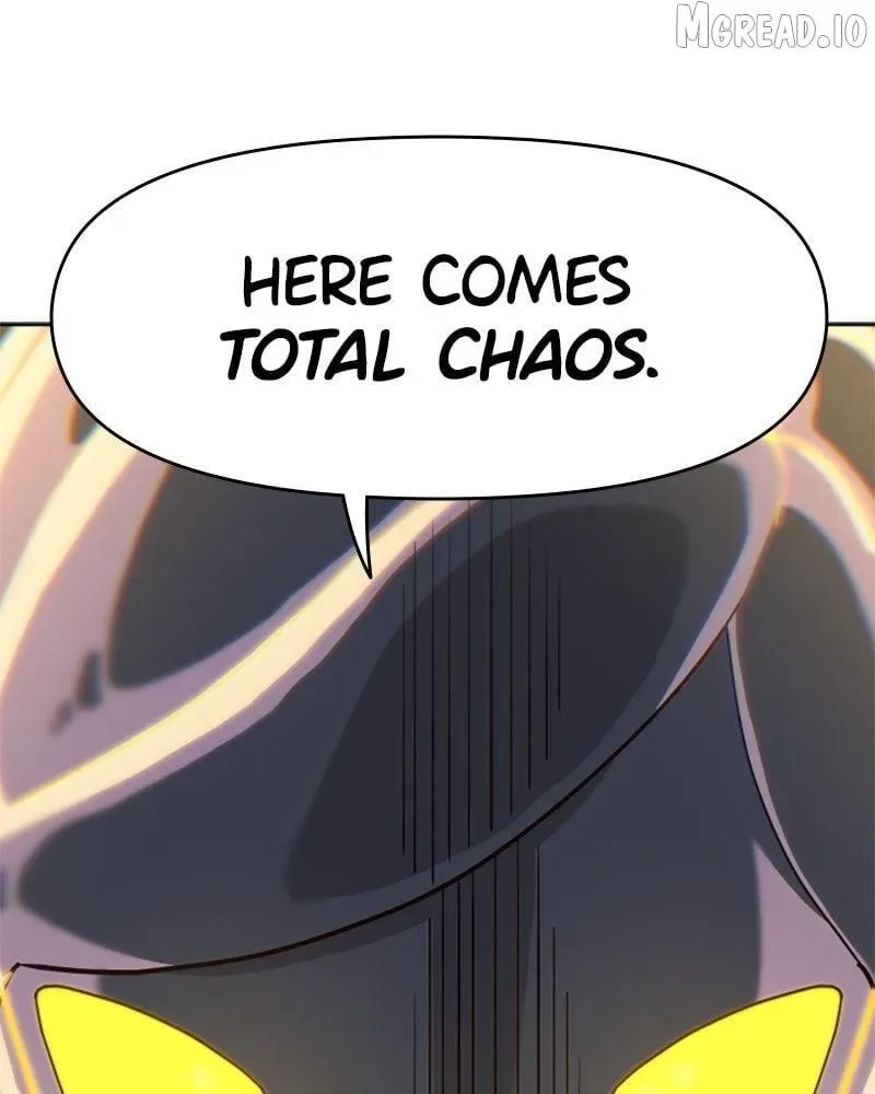 I’m the Only One Bullied by the New High School Student Chapter 93 page 91