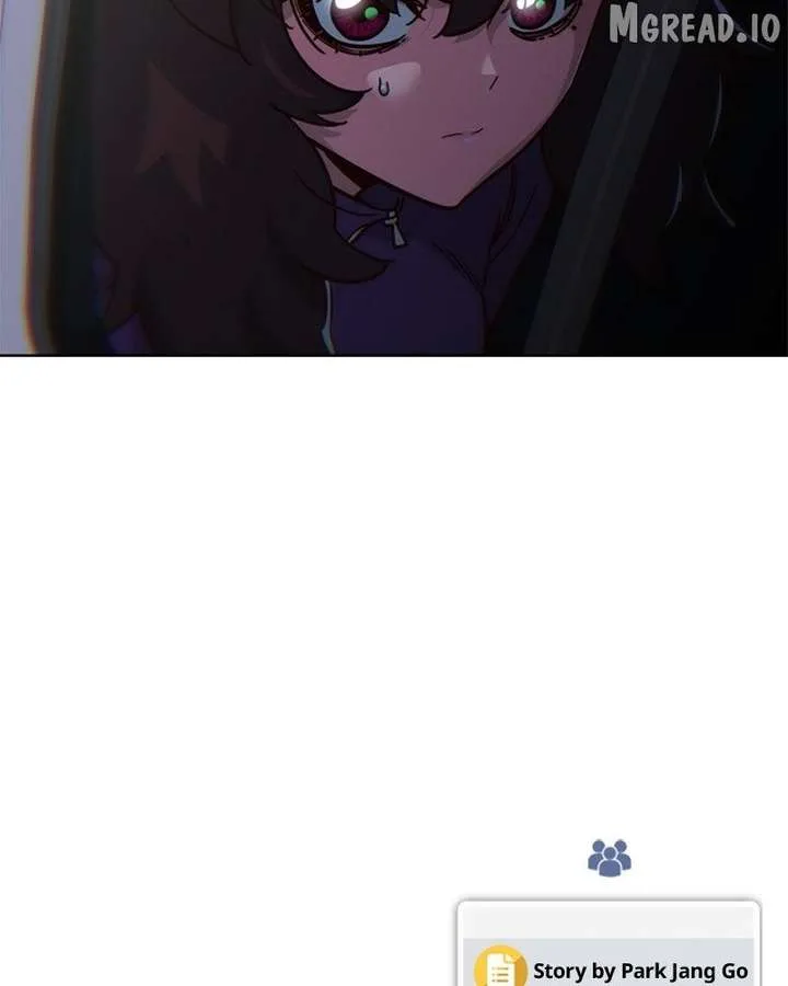 I’m the Only One Bullied by the New High School Student Chapter 88 page 143