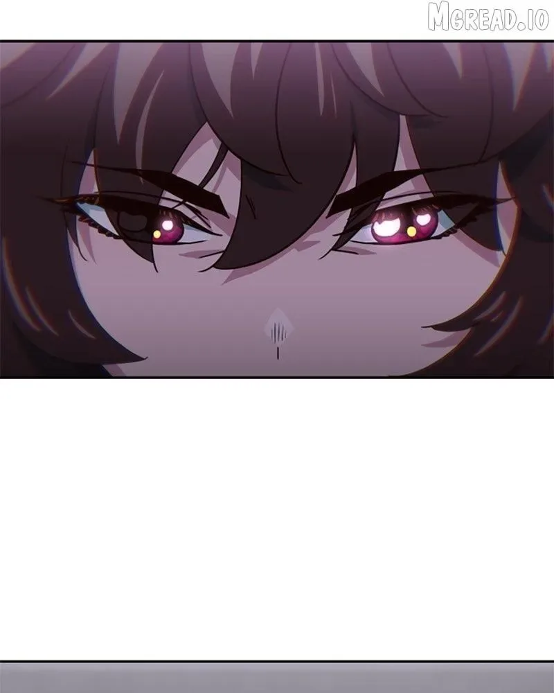 I’m the Only One Bullied by the New High School Student Chapter 93 page 146