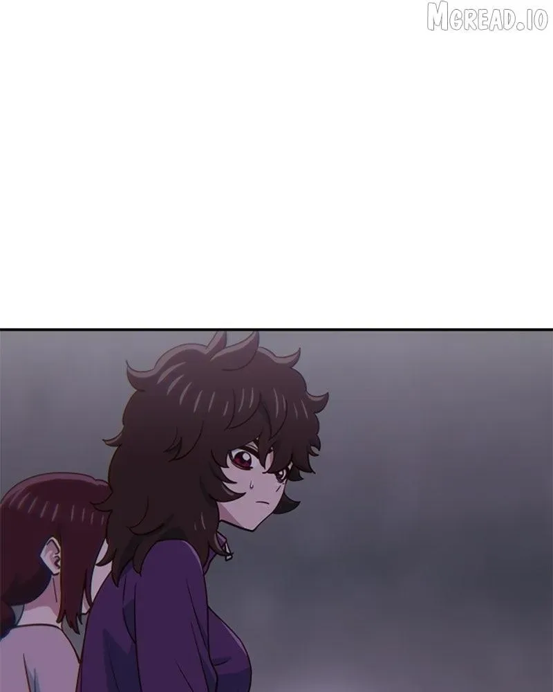 I’m the Only One Bullied by the New High School Student Chapter 93 page 132